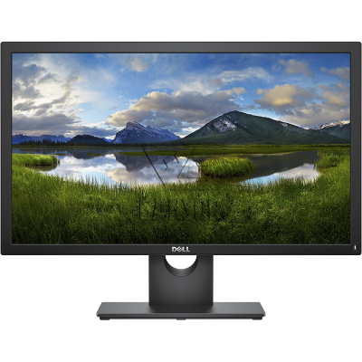 Монитор Dell 25" UP2516D 