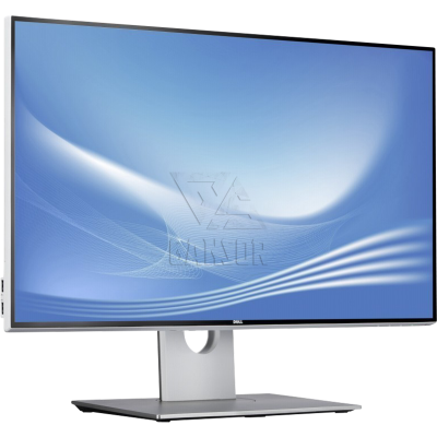 Монитор Dell 27" ultraSharp U2719DC 