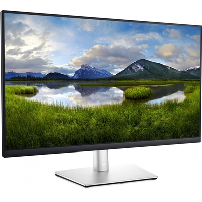 Монитор Dell 27" P2721Q [2721-9466]