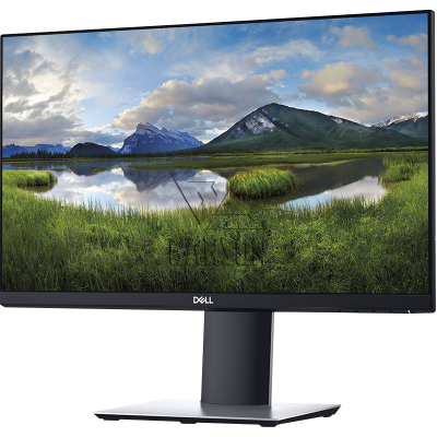 Монитор Dell 22" P2219H 