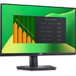 Монитор Dell 24" E2423H