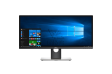 Монитор Dell 34" U3417W 34.