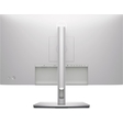 Монитор Dell 27" U2722DE [2722-5014]
