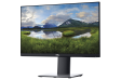 Монитор Dell 24" S2417DG 