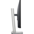 Монитор Dell 24" P2423 [210-BDFS]