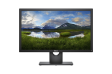 Монитор Dell 25" UP2516D 