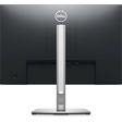 Монитор Dell 24" P2423 [210-BDFS]