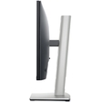 Монитор Dell 27" P2722H [2722-5236]