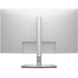 Монитор Dell 27" U2722D [2722-5007]