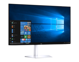 Монитор Dell 24" S2419HM 