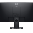 Монитор Dell 22" E2220H 