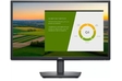 Монитор Dell 24" E2422HS [2422-7685]