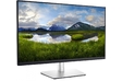 Монитор Dell 27" P2721Q [2721-9466]