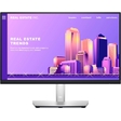Монитор Dell 27" P2722H [2722-5236]