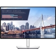 Монитор Dell 27" U2722D [2722-5007]