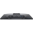 Монитор Dell 27" P2722H [2722-5236]