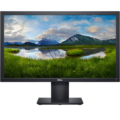 Монитор Dell 22" E2220H 