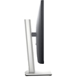 Монитор Dell 27" P2721Q [2721-9466]