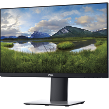 Монитор Dell 22" P2219H 