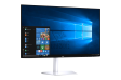 Монитор Dell 27" S2719DC 