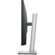 Монитор Dell 24" P2423 [210-BDFS]