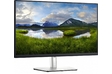 Монитор Dell 27" P2721Q [2721-9466]