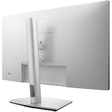 Монитор Dell 27" U2722D [2722-5007]