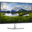 Монитор Dell 27" P2721Q [2721-9466]