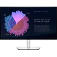 Монитор Dell 27" U2722DE [2722-5014]