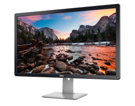 Монитор Dell 32" UP3216Q 