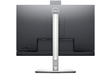 Монитор Dell 24" C2422HE [2422-4895]