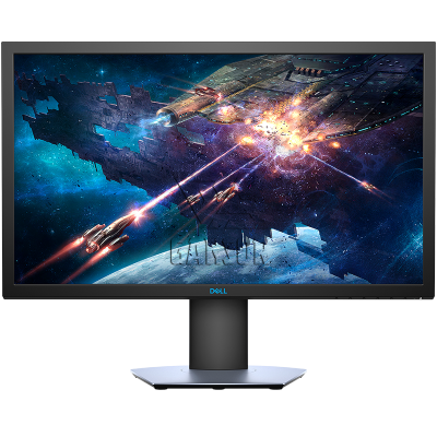 Монитор Dell 24" S2419HGF