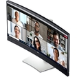 Монитор Dell 34" C3422WE [3422-4925]