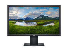 Монитор Dell 22" E2220H 