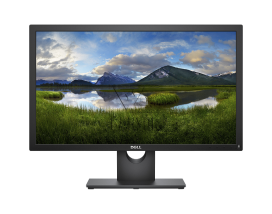 Монитор Dell 25" UP2516D 