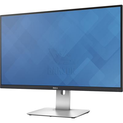 Монитор Dell 24" U2415 