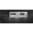 Монитор Dell 22" E2220H 