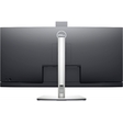 Монитор Dell 34" C3422WE [3422-4925]