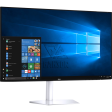Монитор Dell 24" S2419HM 