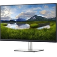 Монитор Dell 27" P2721Q [2721-9466]