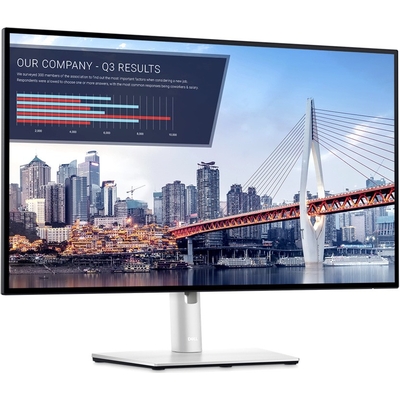 Монитор Dell 27" U2722D [2722-5007]