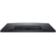 Монитор Dell 24" E2423H