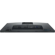 Монитор Dell 24" P2423 [210-BDFS]