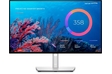 Монитор Dell 24" U2422HE [2422-4994]