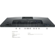 Монитор Dell 24" P2423 [210-BDFS]