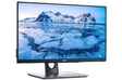 Монитор Dell 24" P2418HT [2418-5128]