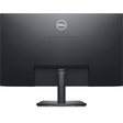 Монитор Dell 24" E2423H