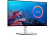 Монитор Dell 24" U2422HE [2422-4994]