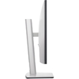 Монитор Dell 27" U2722DE [2722-5014]