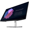 Монитор Dell 27" U2722DE [2722-5014]
